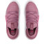 Under Armour Pantofi Under Armour UA W HOVR Phantom 3 3025517-604 Pink Elixir/Pink Sugar/Rebel Pink