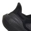 adidas Обувки adidas Ultraboost 23 Shoes GZ5159 Черен