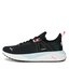 Puma Boty Puma Pacer 23 392319 06 Puma Black/Silver Sky/Strawberry Burst