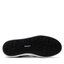 Etnies Scarpe sportive Etnies Marana Slip Xlt 4102000141 Black/Red/White 599