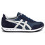 Onitsuka Tiger Sneakers Onitsuka Tiger New York 1183A205 Independence Blue/Oatmeal 401