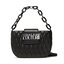 Versace Jeans Couture Táska Versace Jeans Couture 74VA4BB5 ZS409 899