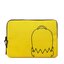 Eastpak Калъф за лаптоп Eastpak Blanket The Simpsons Homer 7A4