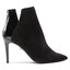 Eva Longoria Stiefeletten Eva Longoria EL-09-06-000875 601