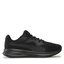 Puma Сникърси Puma Transport Jr 386253 08 Puma Black/Strong Gray