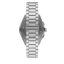 Emporio Armani Ceas Emporio Armani AR11480 Silver