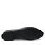 Ryłko Loafers Ryłko 2VP83_BV Szary 9RF