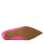 MICHAEL Michael Kors Обувки на ток MICHAEL Michael Kors Alina Flex Pump 40R3ALMP1E Cerise