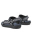 Hi-Tec Sandale Hi-Tec Hanar SL-SS22-HT-03 Blazer/Black