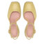 Simple Sandale Simple SL-39-01-000021 152