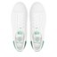 adidas Cipő adidas Stan Smith FX5502 Ftwwht/Ftwwht/Green