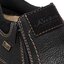 Rieker Зимни обувки Rieker B0392-00 Schwarz