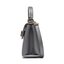 Furla Táska Furla 1927 WB00109-ARE000-2269S-1007 Soil