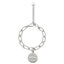 Guess Brățară Guess JUBB01 440JW RH