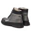 Mayoral Trappers Mayoral 48390 Galaktyka 45