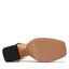 Simple Sandale Simple SL-39-01-000021 152