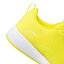 Skechers Pantofi Skechers Glowrider 33162/NYEL Neon/Yellow