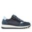 Primigi Sneakers Primigi 3869433 S Blu