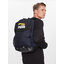 Puma Ruksak Puma Plus Backpack II 078391 02 Peacoat