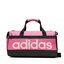 adidas Taška adidas Linear Duf Xs HR5347 Pink