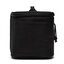 Eastpak Geantă de prânz Eastpak Oval Lunch EK0A5B9G Black 008