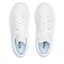 adidas Topánky adidas Stan Smith W G58186 Ftwwht/Dshgrn/Cblack