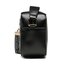 Monnari Дамска чанта Monnari BAG0710-020 Черен