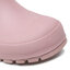 Viking Gumicsizma Viking Jolly 1-12150-94 Dusty Pink