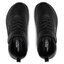 Skechers Sneakersy Skechers Day School 97772L/BBK Black