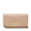 Gino Rossi Дамска чанта Gino Rossi Beatrice CS8242 Beige