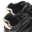 Nelli Blu Sneakers Nelli Blu CMY91005-49 Black