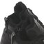 Premiata Sneakers Premiata Jeff 6110 Black