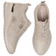 Jenny Fairy Sportcipő Jenny Fairy WYL2099-1 Beige