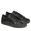 Kazar Sneakers Kazar Leonid 70952-01-00 Czarny