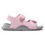 adidas Sandale adidas Swim Sandal C FY8937 Clpink/Clpink/Clpink