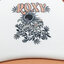Roxy Kšiltovka Roxy Dig This ERJHA04130 CKL0