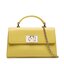 Furla Táska Furla 1927 WE00423-ARE000-HY000-1007 Honey