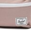 Herschel Övtáska Herschel 11406-02077 Ash Rose