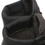 Levi's® Čižmy Levi's® 233637-693-59 Regular Black