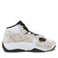 Nike Sneakers Nike Zion 2 FJ1213 106 Beige/White/Black