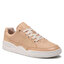 Fila Sneakers Fila Town Classic Pm 1011353.31L Natural
