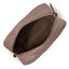Valentino Neceser Valentino Oscarina VBE3KK538 Taupe 259
