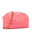 Pinko Чанта за кръст Pinko Mini Belt Bag Recycled Nylon Fl. Pe 22 PLTT 1P22MT Y7UX Fuxia Fluo Q46B