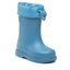 Igor Gumicsizma Igor Chufo Cuello W10100-047 Azul