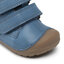 Bundgaard Зимни обувки Bundgaard Petti BG303201DG Petrol Ws 635