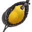 Nobo Sac à main Nobo NBAG-K1430-C020 Noir
