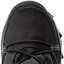 adidas Μπότες Χιονιού adidas Terrex Snow Cf Cp Cw K S80885 Cblack/Cwhite/Grefou