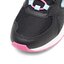 Reebok Boty Reebok REEBOK ROAD SUPREME G57457 Černá