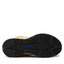 Columbia Sněhule Columbia Slopeside Peak™ 1950881286 Elk/Beach