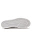 adidas Originals Pantofi adidas Originals Superstar W HQ1936 Ftwwht/Ftwwht/Cblack